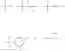 Fig. 89 - Polymers based on naphthodiones