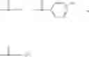 Fig. 90 - Polymers based on naphthodiones