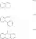 Fig. 92 - Polymers based on naphthodiones