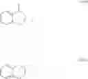 Fig. 93 - Polymers based on naphthodiones
