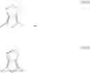 Fig. 94 - Polymers based on naphthodiones