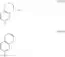 Fig. 95 - Polymers based on naphthodiones