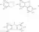 Fig. 96 - Polymers based on naphthodiones