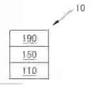 Fig. 01 - Condensed cyclic compound and organic light-emitting device including the same