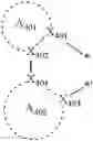 Fig. 33 - Condensed cyclic compound and organic light-emitting device including the same
