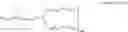 Fig. 44 - Condensed cyclic compound and organic light-emitting device including the same