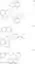 Fig. 46 - Condensed cyclic compound and organic light-emitting device including the same