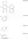 Fig. 71 - Condensed cyclic compound and organic light-emitting device including the same