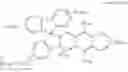 Fig. 72 - Condensed cyclic compound and organic light-emitting device including the same