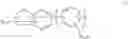 Fig. 07 - Aromatic amine derivative and electroluminescence device using the same
