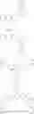 Fig. 26 - Aromatic amine derivative and electroluminescence device using the same