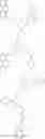 Fig. 34 - Aromatic amine derivative and electroluminescence device using the same