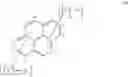Fig. 42 - Aromatic amine derivative and electroluminescence device using the same