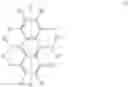 Fig. 43 - Aromatic amine derivative and electroluminescence device using the same