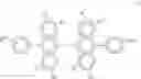Fig. 44 - Aromatic amine derivative and electroluminescence device using the same