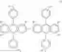 Fig. 45 - Aromatic amine derivative and electroluminescence device using the same