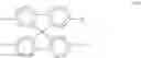Fig. 46 - Aromatic amine derivative and electroluminescence device using the same