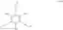 Fig. 47 - Aromatic amine derivative and electroluminescence device using the same