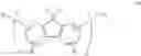 Fig. 48 - Aromatic amine derivative and electroluminescence device using the same