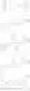 Fig. 49 - Aromatic amine derivative and electroluminescence device using the same