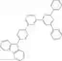 Fig. 50 - Aromatic amine derivative and electroluminescence device using the same