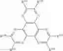 Fig. 52 - Aromatic amine derivative and electroluminescence device using the same