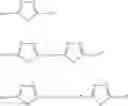 Fig. 53 - Aromatic amine derivative and electroluminescence device using the same