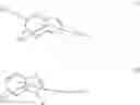 Fig. 55 - Aromatic amine derivative and electroluminescence device using the same