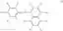 Fig. 57 - Aromatic amine derivative and electroluminescence device using the same
