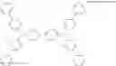 Fig. 68 - Aromatic amine derivative and electroluminescence device using the same