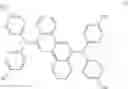Fig. 70 - Aromatic amine derivative and electroluminescence device using the same