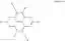 Fig. 11 - Organic thin film transistor
