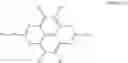 Fig. 15 - Organic thin film transistor