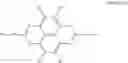Fig. 17 - Organic thin film transistor