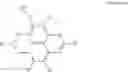 Fig. 19 - Organic thin film transistor