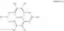 Fig. 23 - Organic thin film transistor