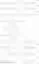 Fig. 38 - Organic thin film transistor