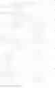 Fig. 42 - Organic thin film transistor