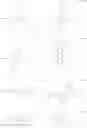 Fig. 43 - Organic thin film transistor
