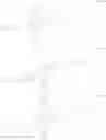 Fig. 45 - Organic thin film transistor