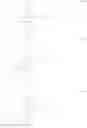 Fig. 46 - Organic thin film transistor
