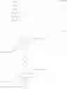 Fig. 47 - Organic thin film transistor