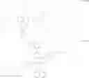 Fig. 49 - Organic thin film transistor