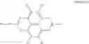 Fig. 56 - Organic thin film transistor