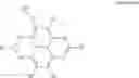 Fig. 60 - Organic thin film transistor