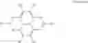 Fig. 64 - Organic thin film transistor