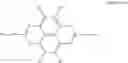 Fig. 68 - Organic thin film transistor