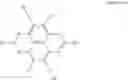 Fig. 72 - Organic thin film transistor
