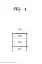 Fig. 02 - Organic light-emitting device