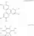 Fig. 27 - Organic light-emitting device